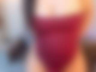 Valentinamonroe36
