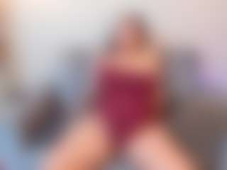 ValentinaMonroe36's Live Sex Cam Show