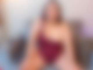 ValentinaMonroe36's Live Sex Cam Show