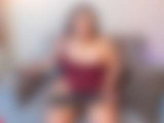 ValentinaMonroe36's Live Sex Cam Show