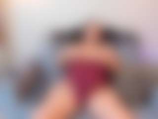 Live cam show with ValentinaMonroe36 - Blowjob Mature on Camsoda