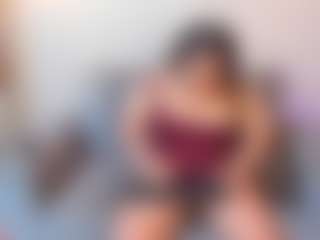 Live cam show with ValentinaMonroe36 - Big Ass on livesuperchat.net
