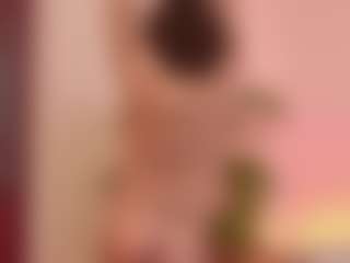 Venuzz-99's Live Sex Cam Show