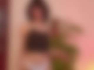 Venuzz-99's Live Sex Cam Show