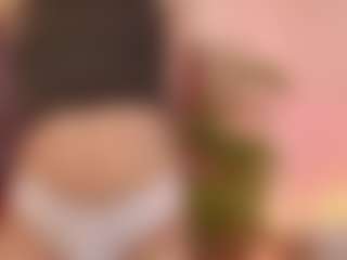 Venuzz-99's Live Sex Cam Show
