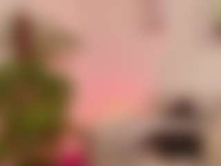 Venuzz-99's Live Sex Cam Show