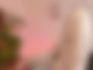 Venuzz-99's Live Sex Cam Show