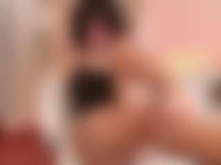 Venuzz-99's Live Sex Cam Show