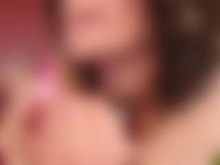Venuzz-99's Live Sex Cam Show