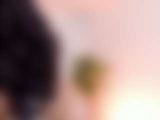 Venuzz-99's Live Sex Cam Show