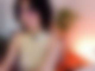 Venuzz-99's Live Sex Cam Show