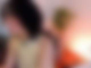 Live cam show with Venuzz-99 - Squirt on luckytryst.com
