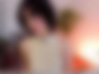 Live cam show with Venuzz-99 - Lingerie on luckytryst.com