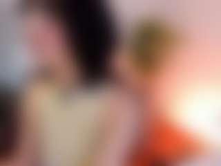 Venuzz-99's Live Sex Cam Show