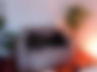 Live cam show with Venuzz-99 - New Blowjob on testsause.com