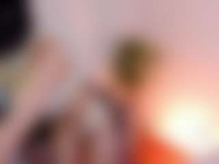 Venuzz-99's Live Sex Cam Show