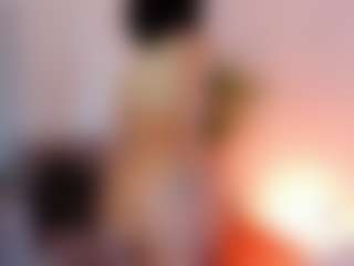 Live cam show with Venuzz-99 - Facial on testsause.com