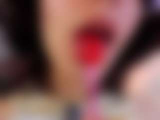 Live cam show with Venuzz-99 - Facial on luckytryst.com
