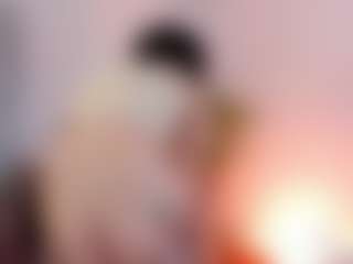 Venuzz-99's Live Sex Cam Show