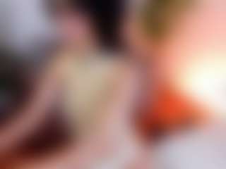 Venuzz-99's Live Sex Cam Show