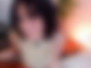Live cam show with Venuzz-99 - Lush on testsause.com