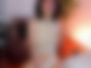 Venuzz-99's Live Sex Cam Show