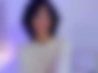 Venuzz-99's Live Sex Cam Show