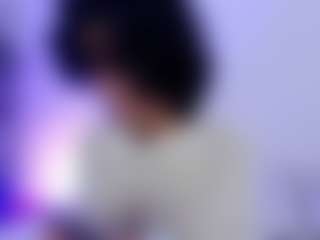 Venuzz-99's Live Sex Cam Show