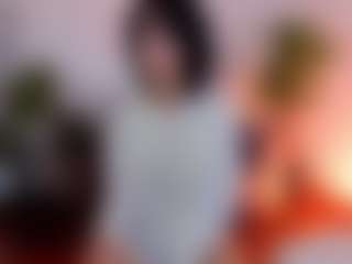 Venuzz-99's Live Sex Cam Show