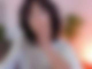 Venuzz-99's Live Sex Cam Show