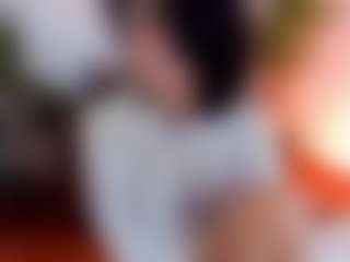 Venuzz-99's Live Sex Cam Show