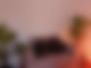 Show live cam dengan Venuzz-99 - Drinking di Camsoda
