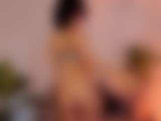 Live-Cam-Show mit Venuzz-99 - Small Tits auf Camsoda