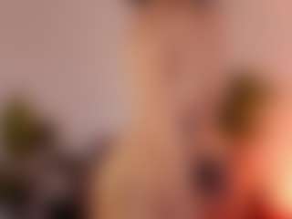 Venuzz-99's Live Sex Cam Show