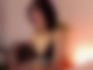 Venuzz-99's Live Sex Cam Show