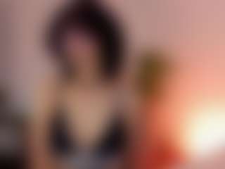 Venuzz-99's Live Sex Cam Show