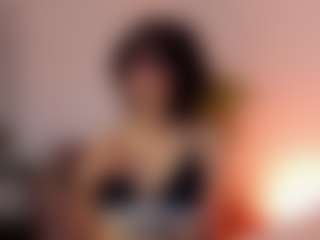 Venuzz-99's Live Sex Cam Show