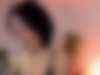 Venuzz-99's Live Sex Cam Show