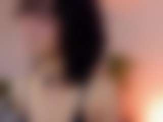 Venuzz-99's Live Sex Cam Show
