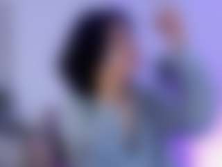 Venuzz-99's Live Sex Cam Show