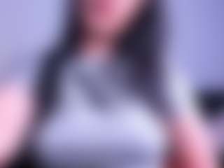 Katana's Live Sex Cam Show