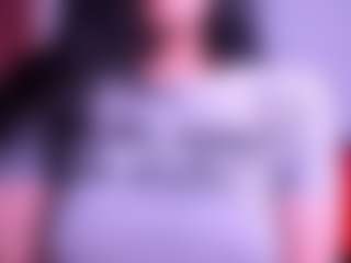 Katana's Live Sex Cam Show