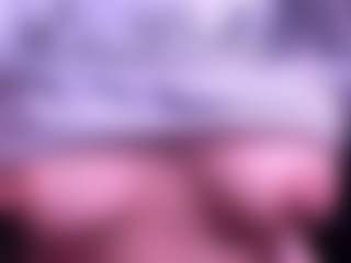 Katana's Live Sex Cam Show