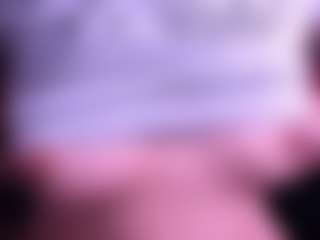 Katana's Live Sex Cam Show