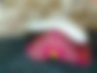 diosa's Live Sex Cam Show