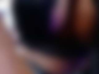 Live cam show with diosa - Ebony on SpankPalCams | colombia