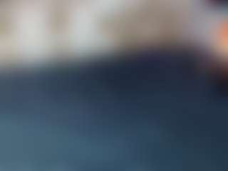 Live cam show with diosa - Fuck on fuck-show.com