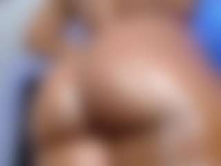 Live cam show with diosa - Big Tits on fuck-show.com