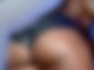 Live cam show with diosa - Ebony on chickslive.net | colombia