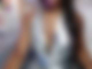 Live cam show with diosa - Ebony on boobsie.com | colombia